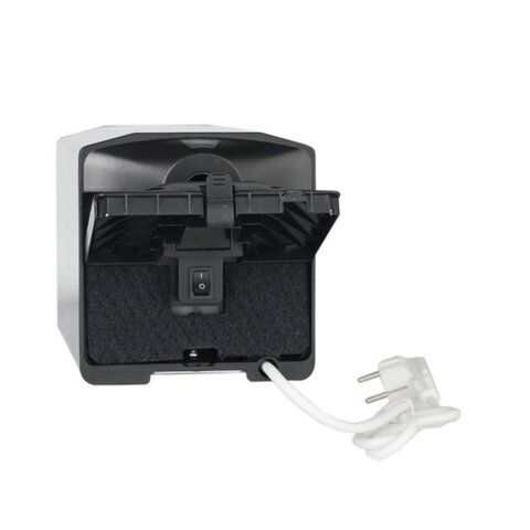 Картинка товара №2