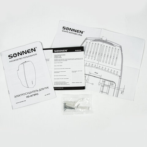 Картинка товара №5