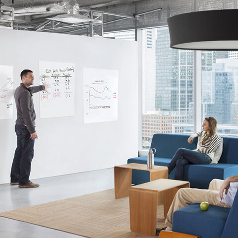 Картинка товара №3