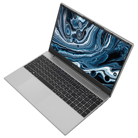 Картинка товара №4