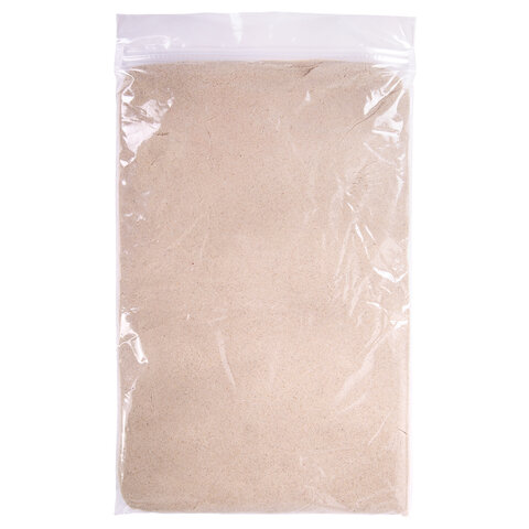 Картинка товара №5