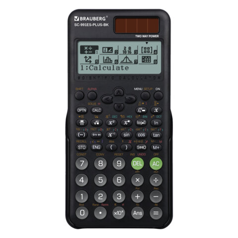 Картинка товара №1