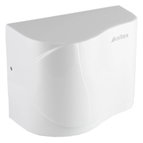 Картинка товара №1