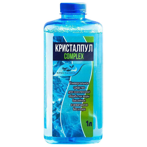 Картинка товара №1