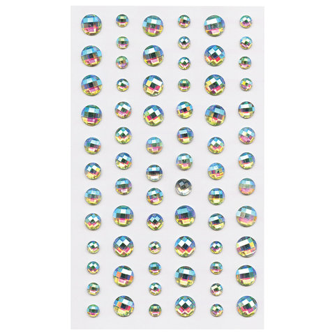 Картинка товара №3