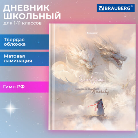 Картинка товара №1