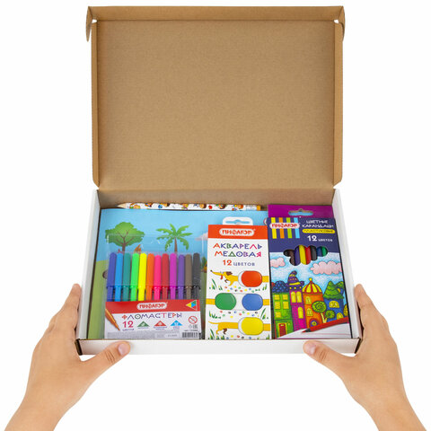 Картинка товара №4