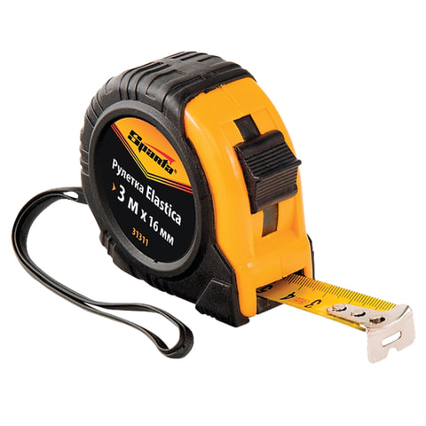 Картинка товара №1