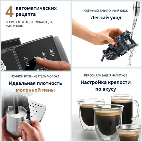 Картинка товара №4