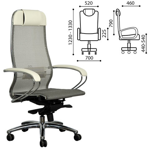Картинка товара №2