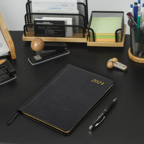 Картинка товара №2