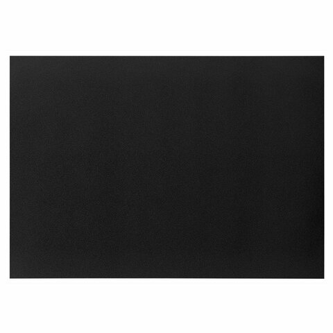 Картинка товара №1