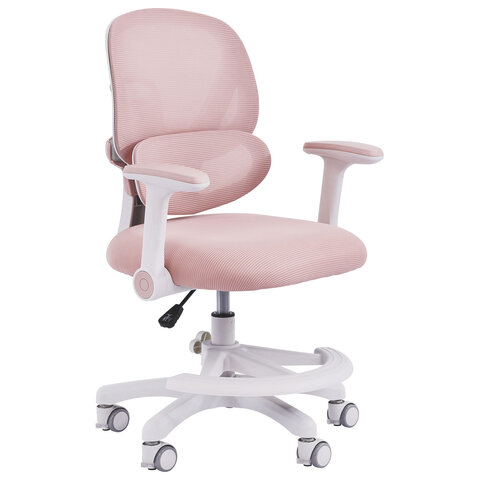 Картинка товара №1