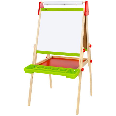 Картинка товара №1