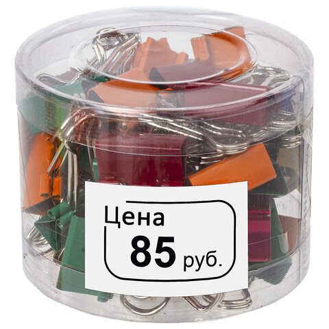 Картинка товара №5