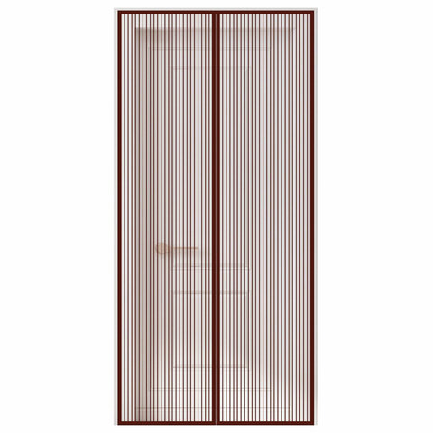 Картинка товара №1