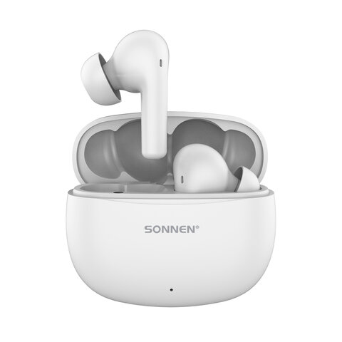 Картинка товара №1