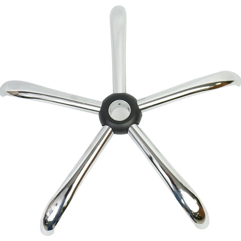 Картинка товара №3