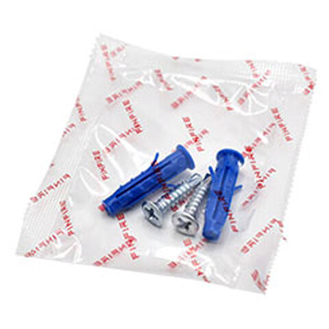 Картинка товара №4