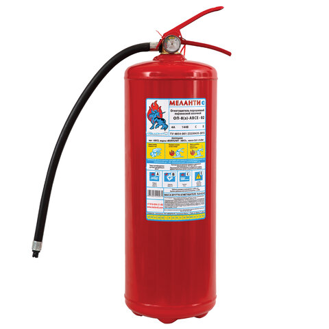 Картинка товара №1