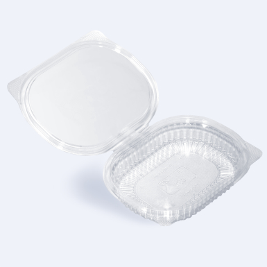 Картинка товара №1