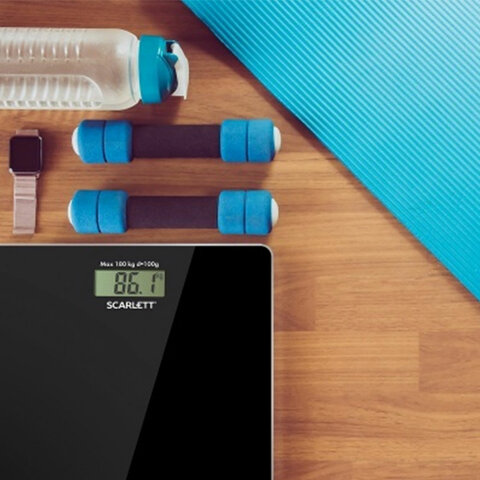 Картинка товара №2