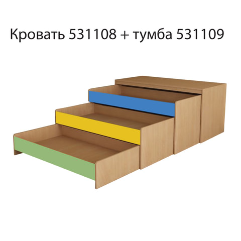 Картинка товара №2