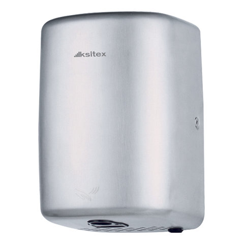 Картинка товара №1