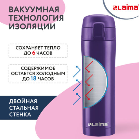 Картинка товара №5