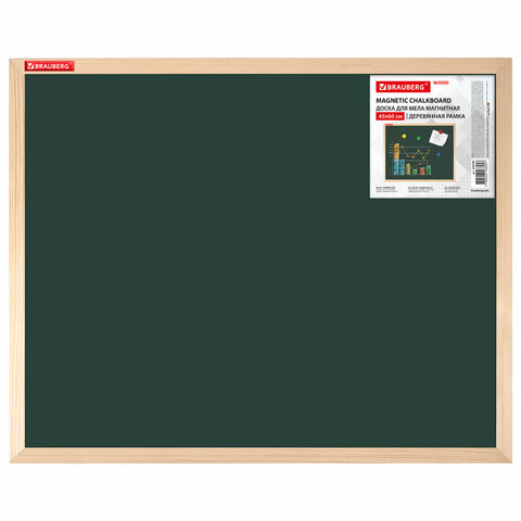 Картинка товара №1