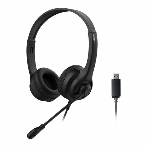 Картинка товара №4