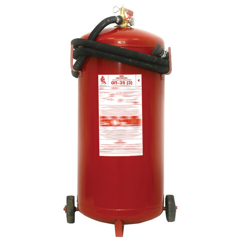 Картинка товара №1