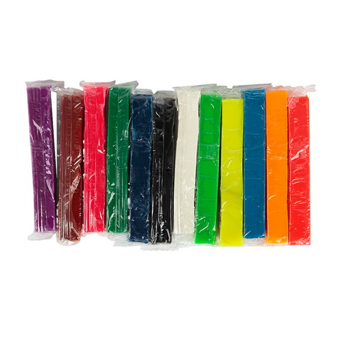 Картинка товара №2