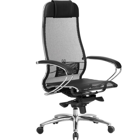 Картинка товара №5