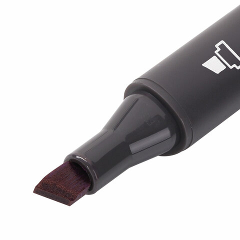 Картинка товара №3