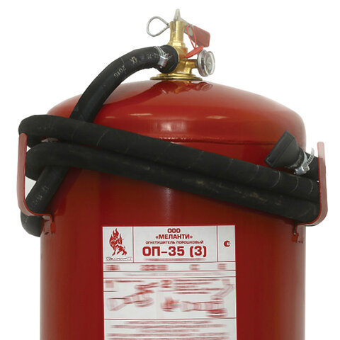 Картинка товара №2