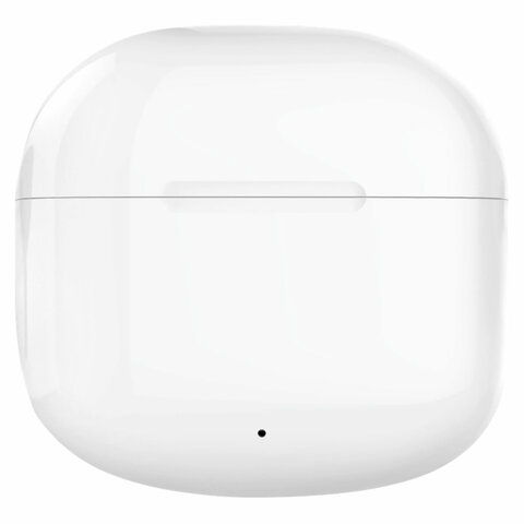 Картинка товара №4