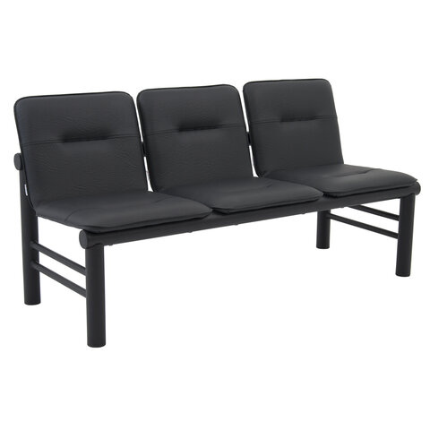 Картинка товара №2