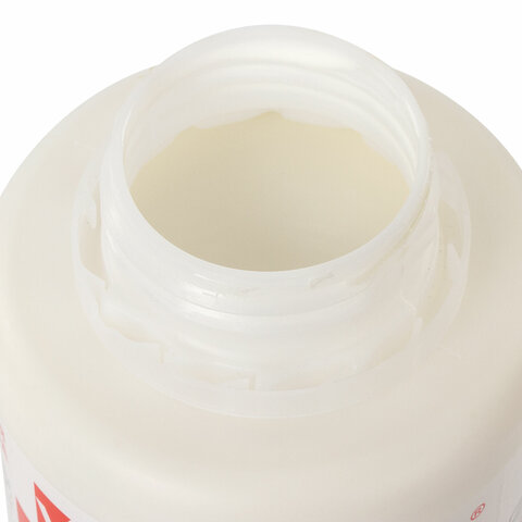 Картинка товара №5