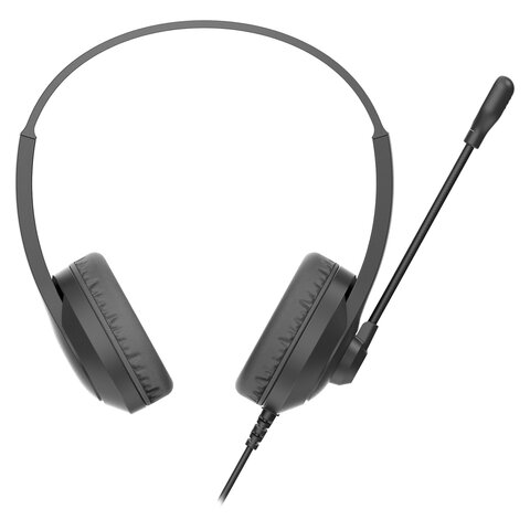 Картинка товара №2