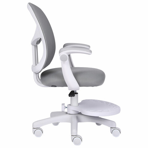 Картинка товара №5