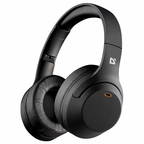 Картинка товара №1