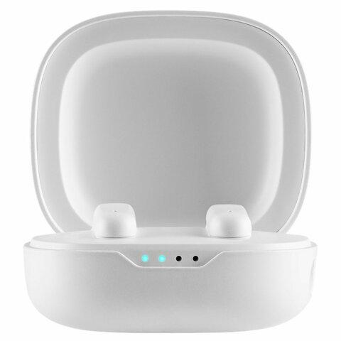 Картинка товара №4