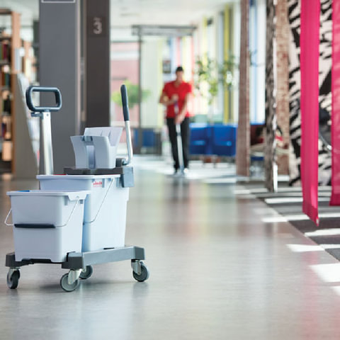 Картинка товара №3