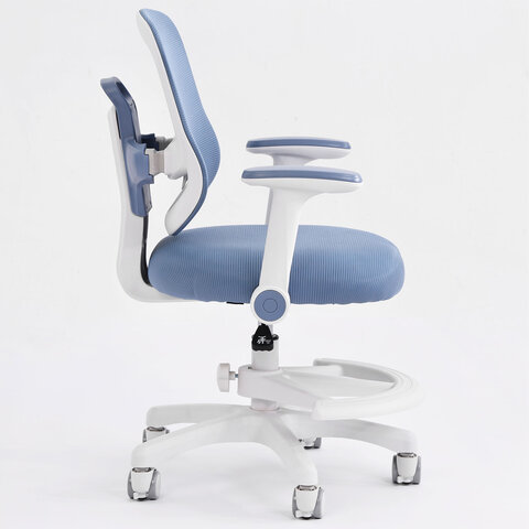 Картинка товара №3