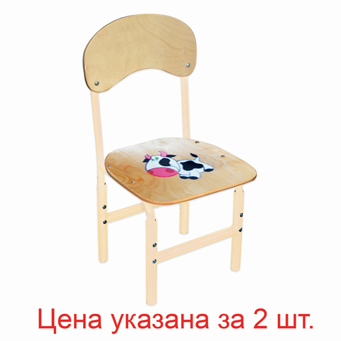 Картинка товара №1