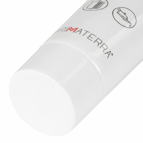 Картинка товара №3