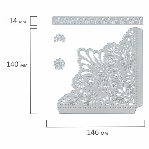 Картинка товара №4