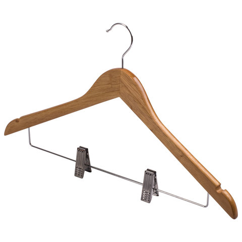 Картинка товара №3