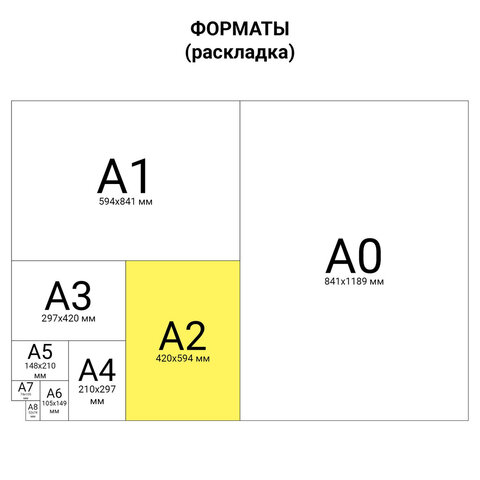 Картинка товара №4